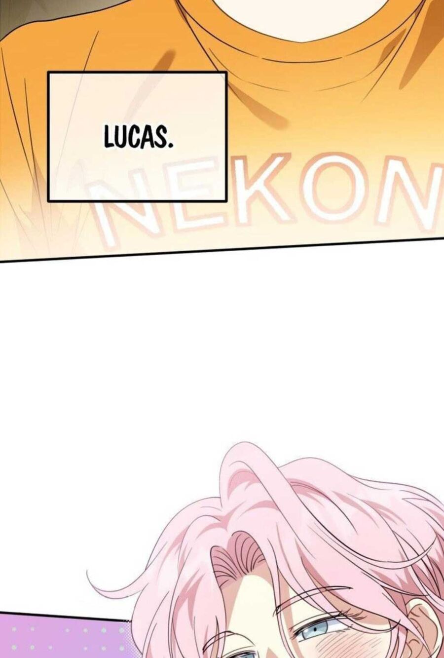 Tôi Sẽ Vực Dậy Gia Tộc Này Chapter 10 - Trang 2