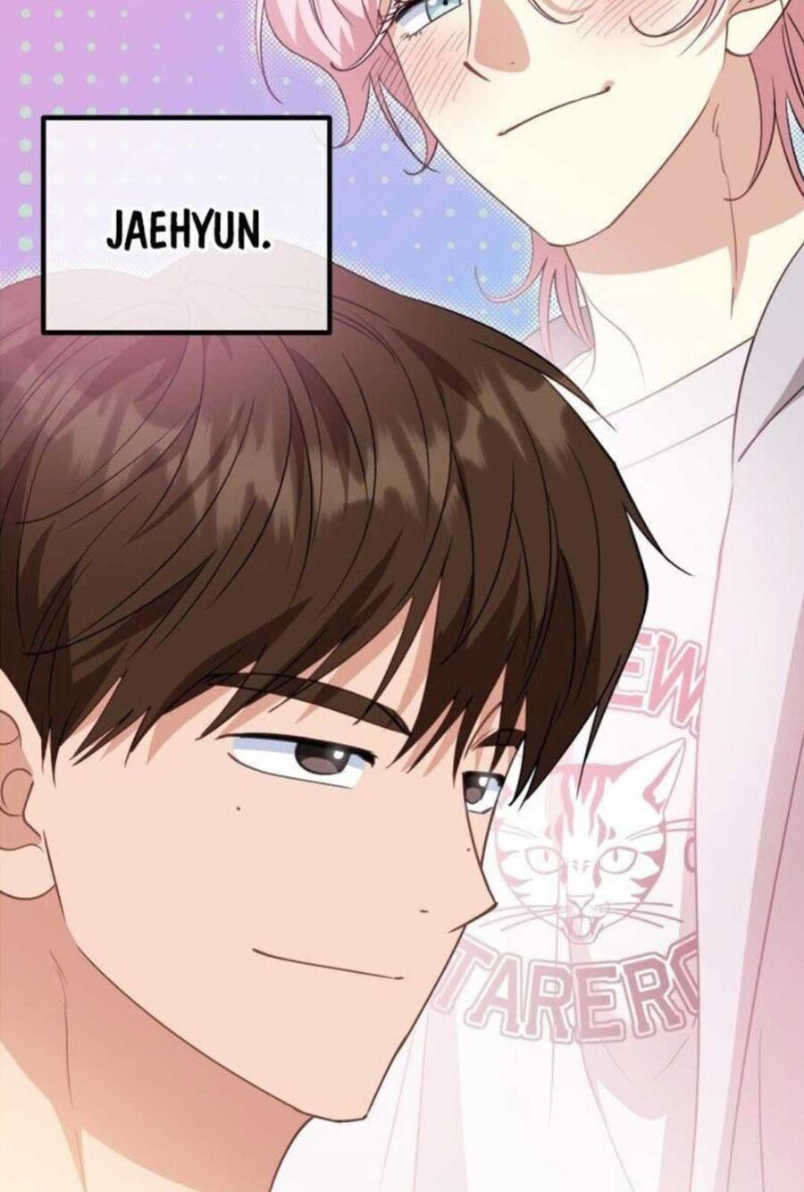 Tôi Sẽ Vực Dậy Gia Tộc Này Chapter 10 - Trang 2