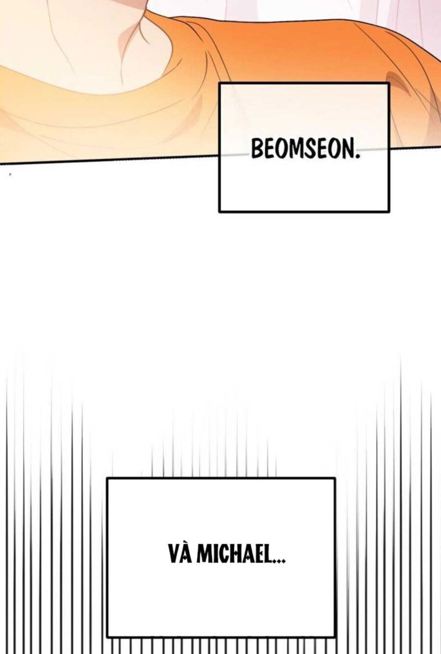 Tôi Sẽ Vực Dậy Gia Tộc Này Chapter 10 - Trang 2