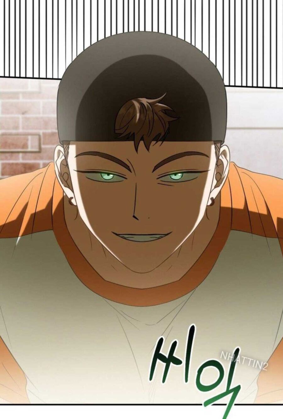 Tôi Sẽ Vực Dậy Gia Tộc Này Chapter 10 - Trang 2