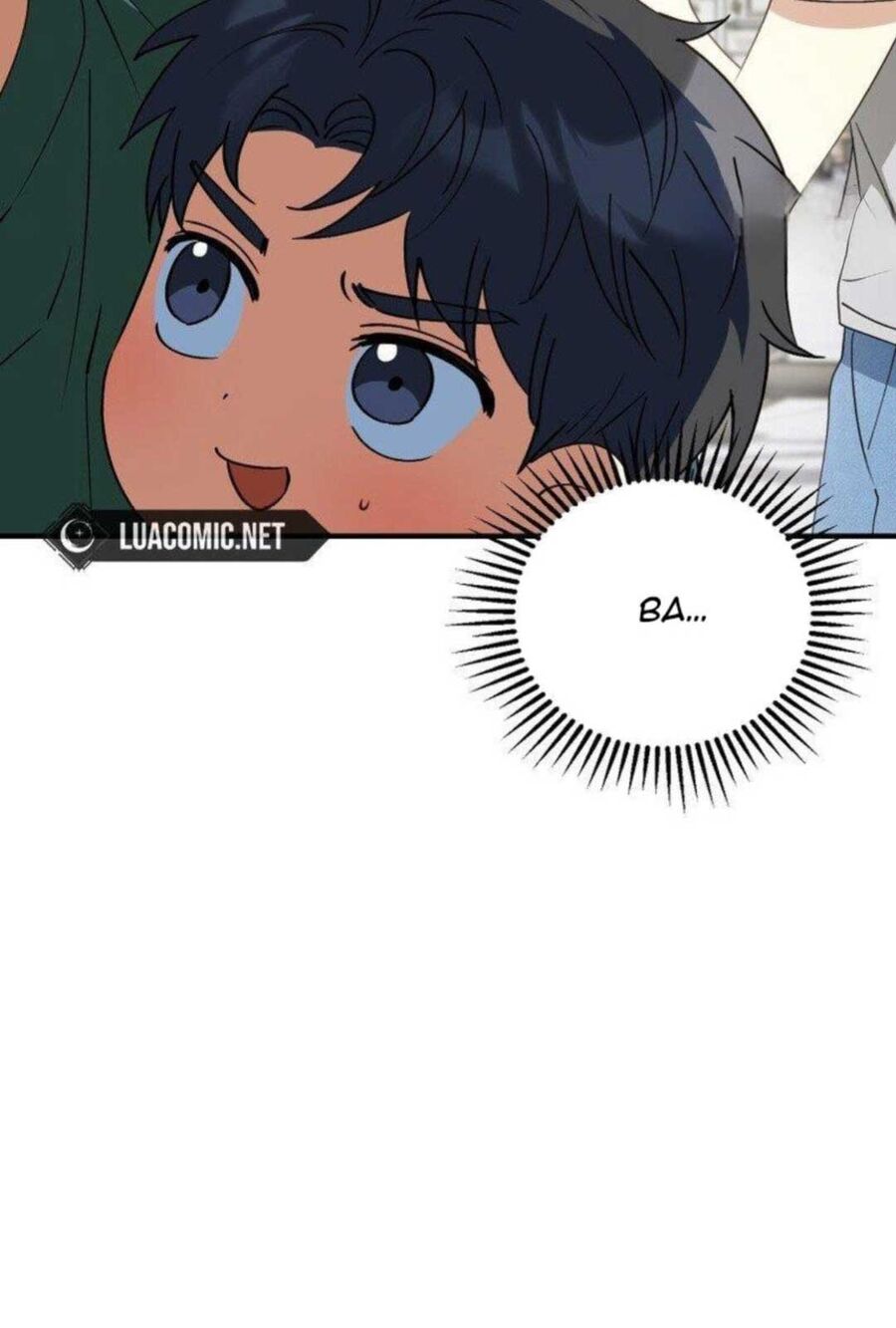 Tôi Sẽ Vực Dậy Gia Tộc Này Chapter 10 - Trang 2