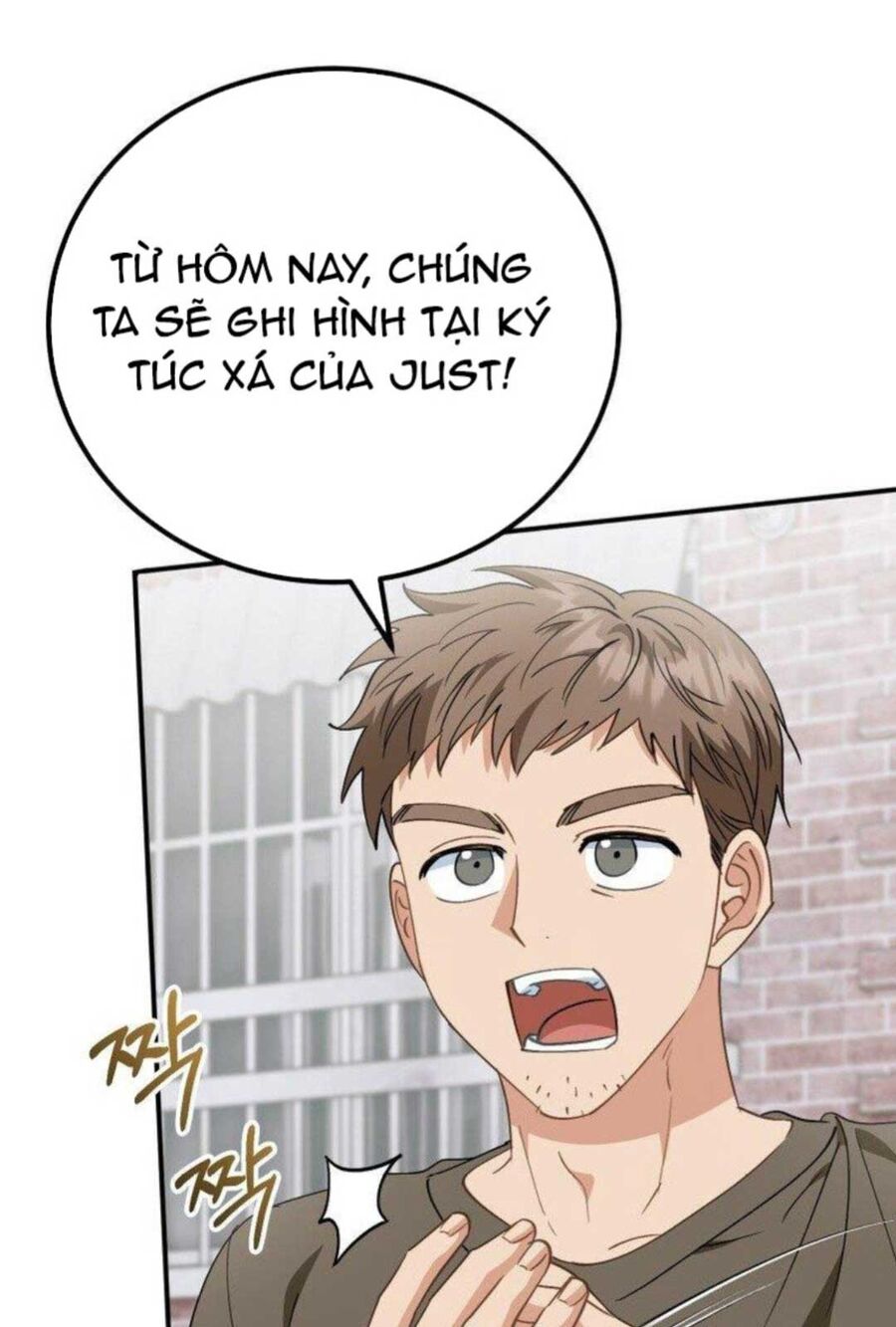 Tôi Sẽ Vực Dậy Gia Tộc Này Chapter 10 - Trang 2