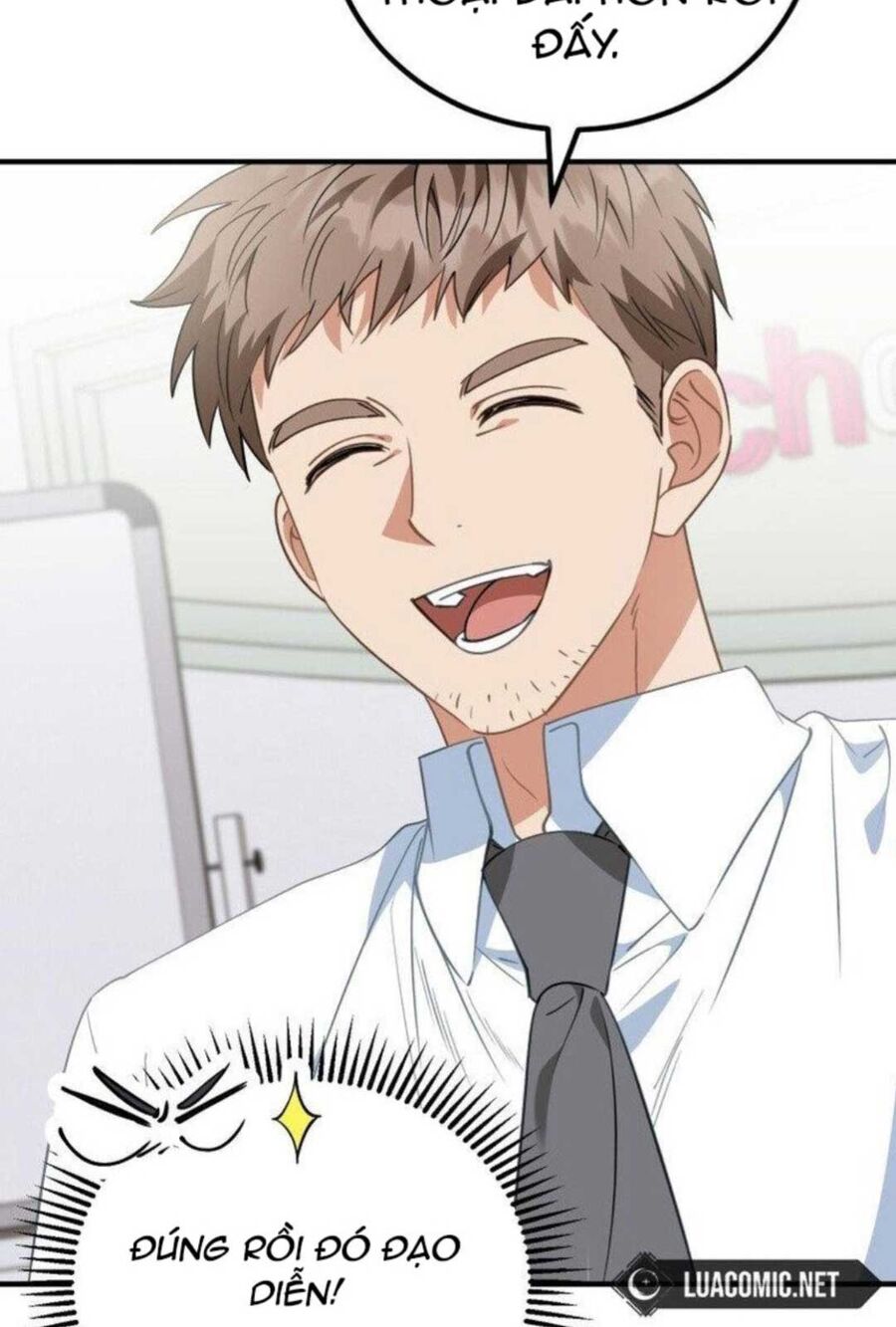 Tôi Sẽ Vực Dậy Gia Tộc Này Chapter 10 - Trang 2