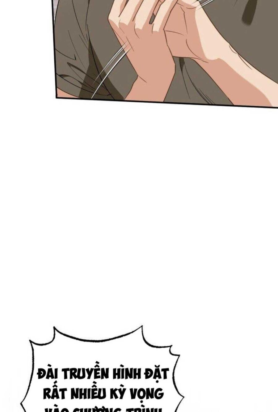 Tôi Sẽ Vực Dậy Gia Tộc Này Chapter 10 - Trang 2