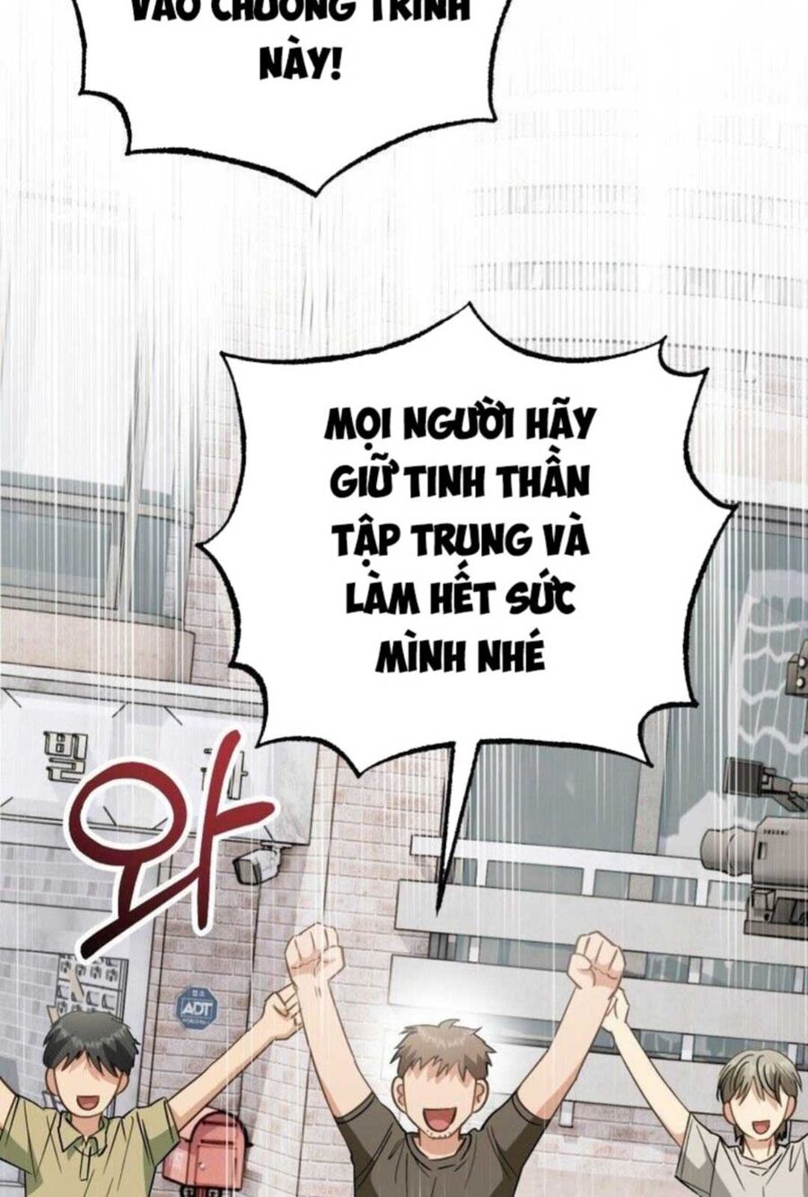 Tôi Sẽ Vực Dậy Gia Tộc Này Chapter 10 - Trang 2