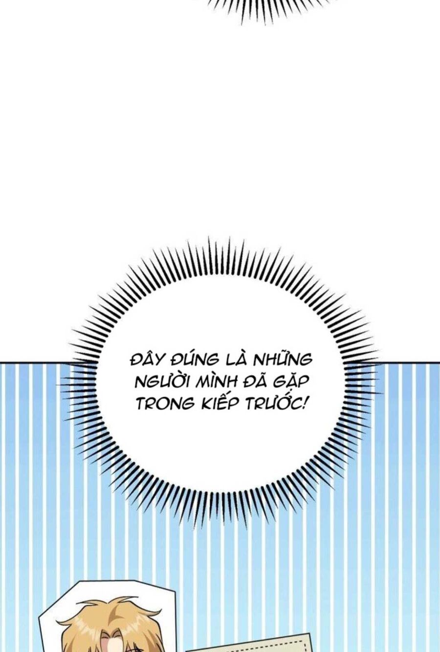 Tôi Sẽ Vực Dậy Gia Tộc Này Chapter 10 - Trang 2