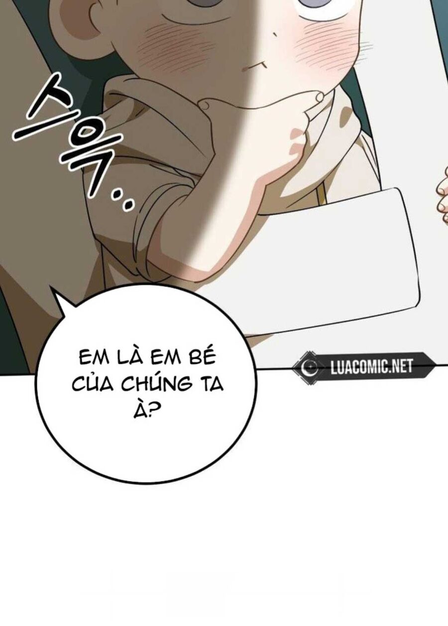 Tôi Sẽ Vực Dậy Gia Tộc Này Chapter 10 - Trang 2