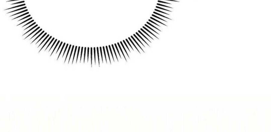 Tôi Sẽ Vực Dậy Gia Tộc Này Chapter 10 - Trang 2