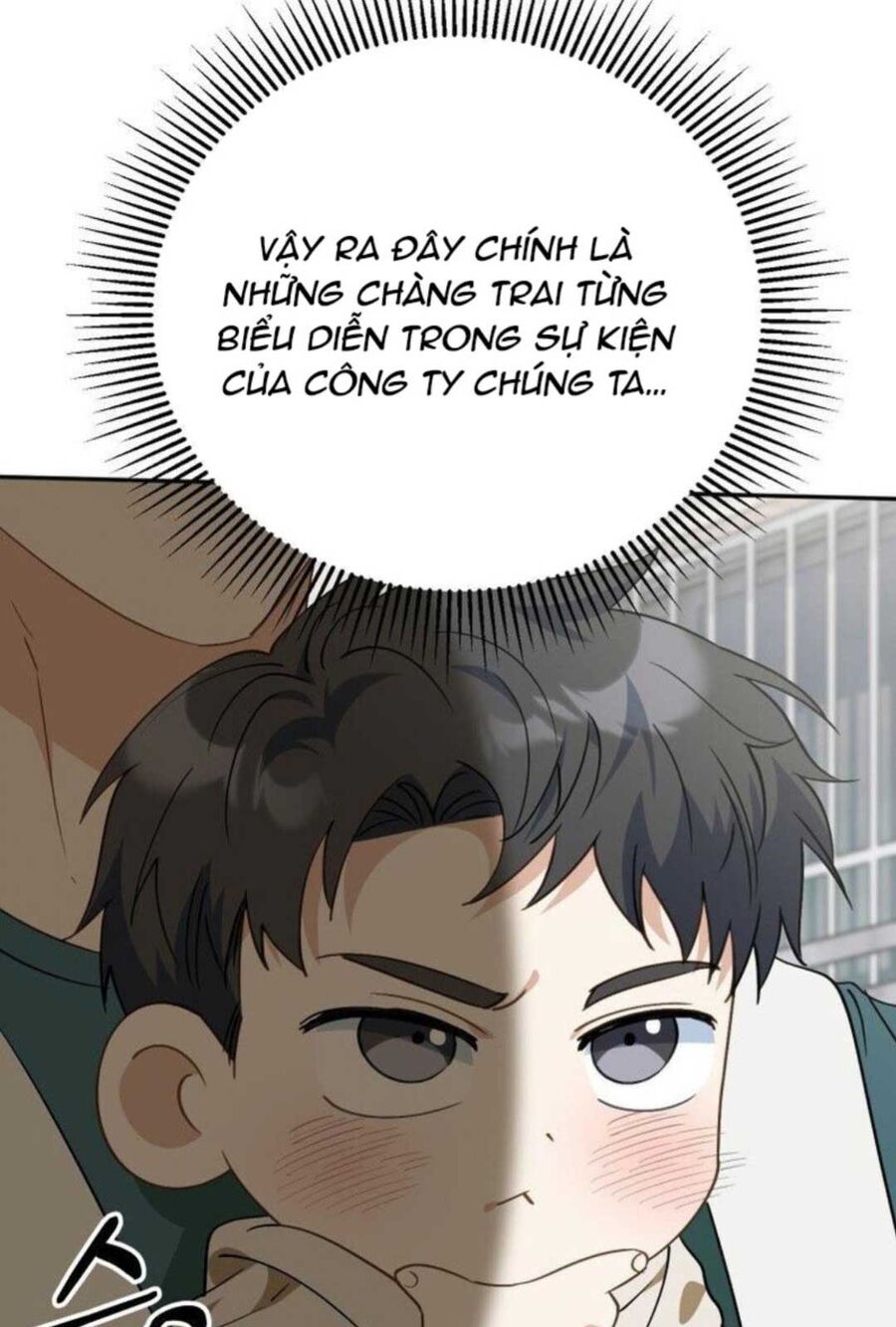 Tôi Sẽ Vực Dậy Gia Tộc Này Chapter 10 - Trang 2