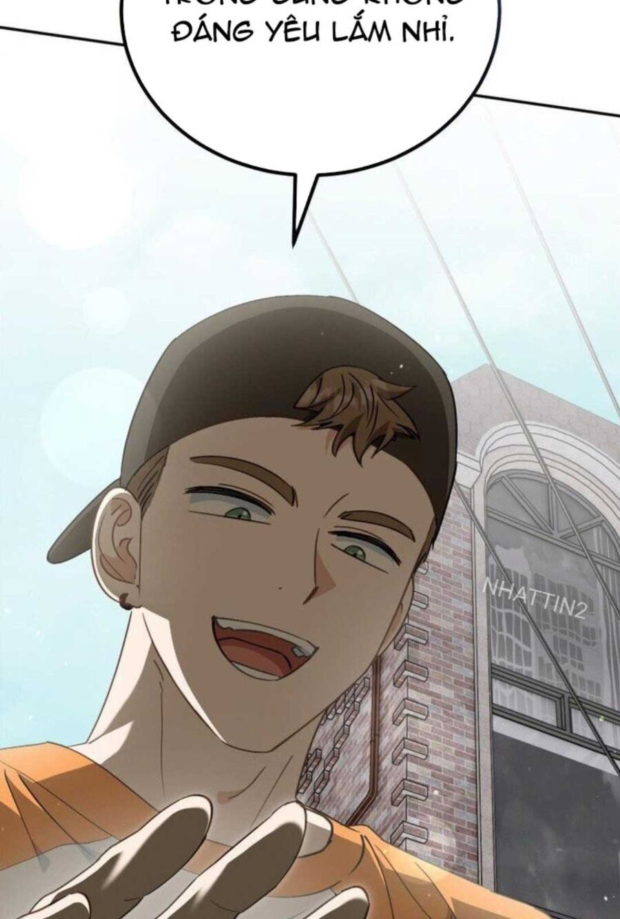 Tôi Sẽ Vực Dậy Gia Tộc Này Chapter 10 - Trang 2