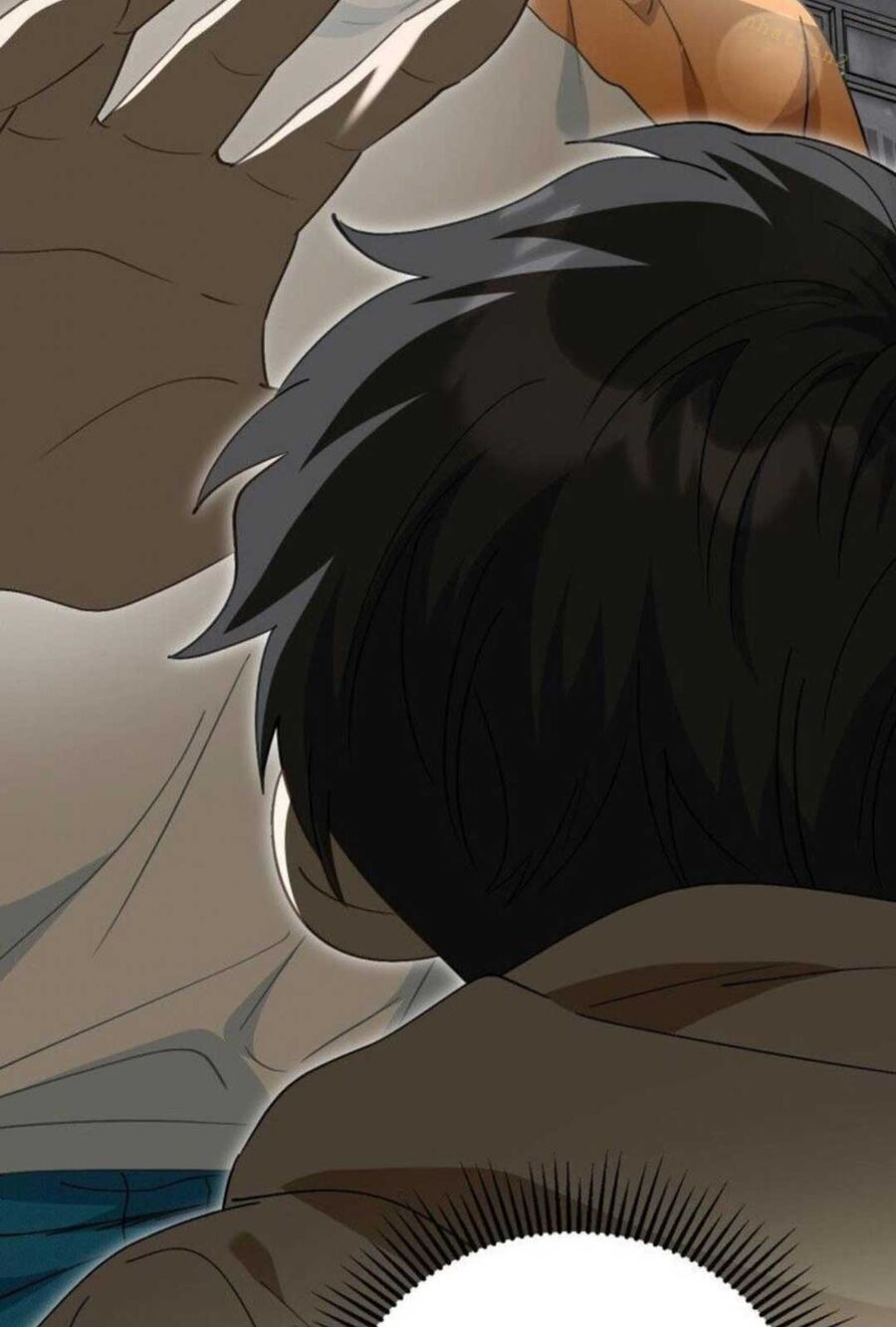 Tôi Sẽ Vực Dậy Gia Tộc Này Chapter 10 - Trang 2