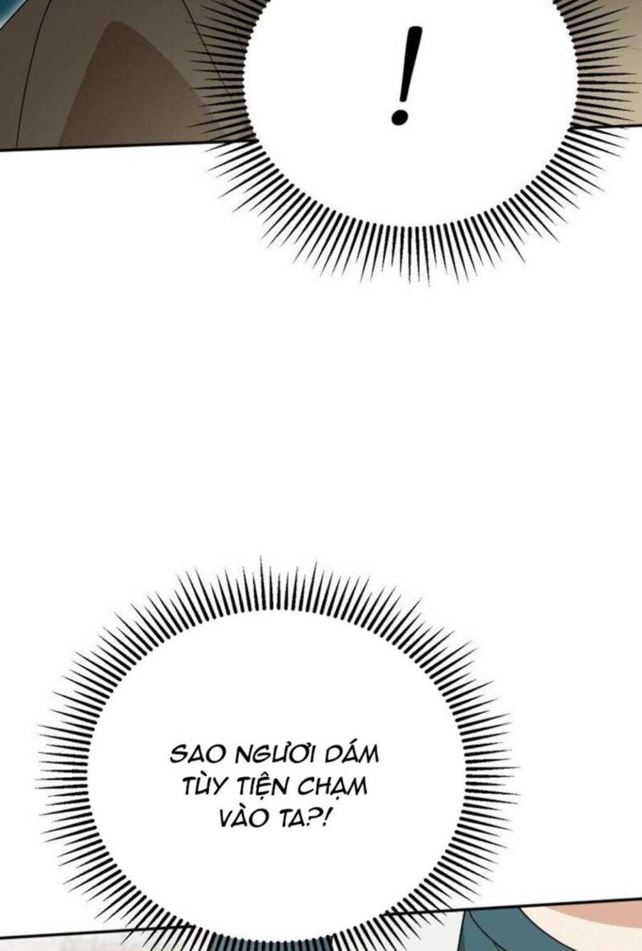 Tôi Sẽ Vực Dậy Gia Tộc Này Chapter 10 - Trang 2