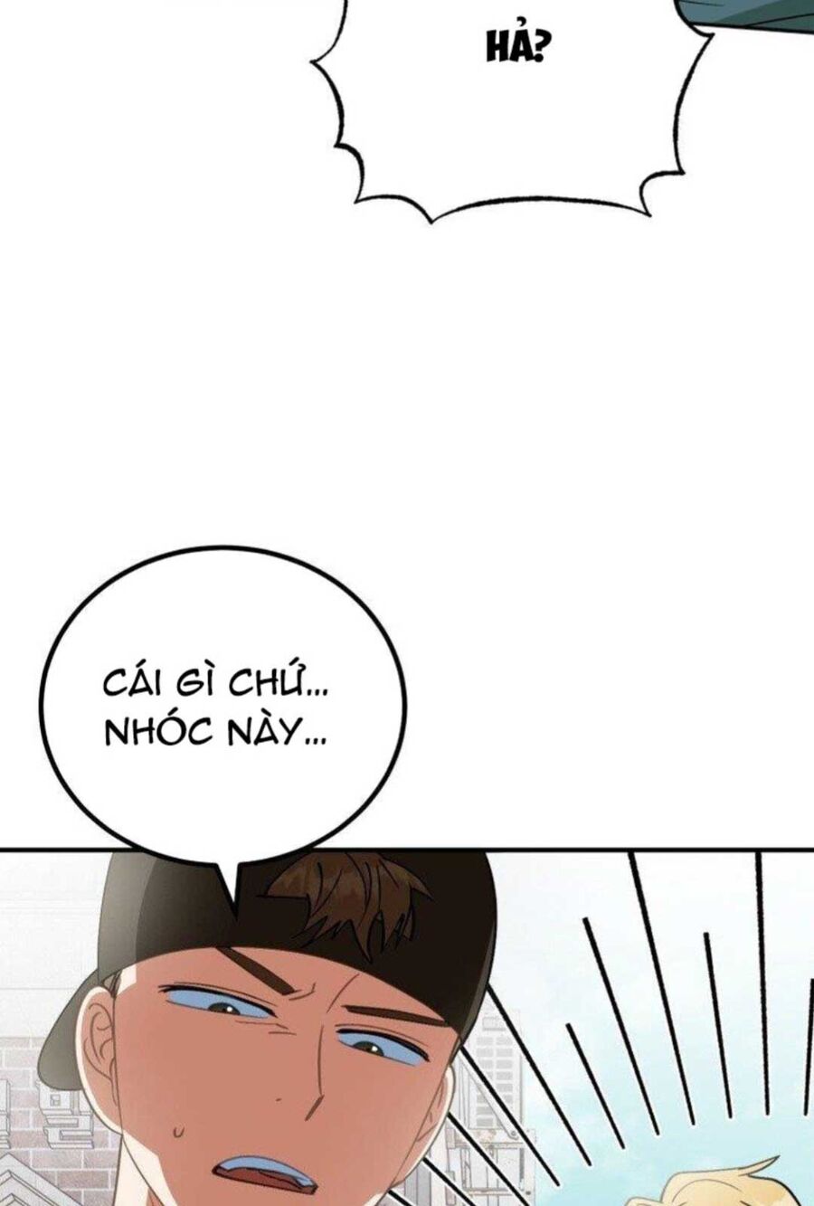 Tôi Sẽ Vực Dậy Gia Tộc Này Chapter 10 - Trang 2