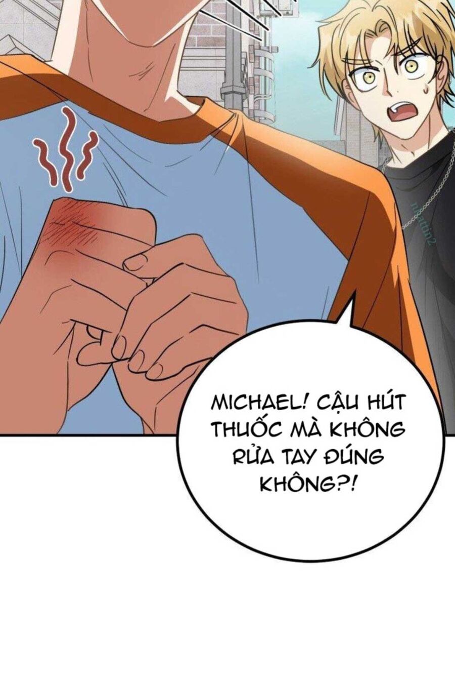 Tôi Sẽ Vực Dậy Gia Tộc Này Chapter 10 - Trang 2