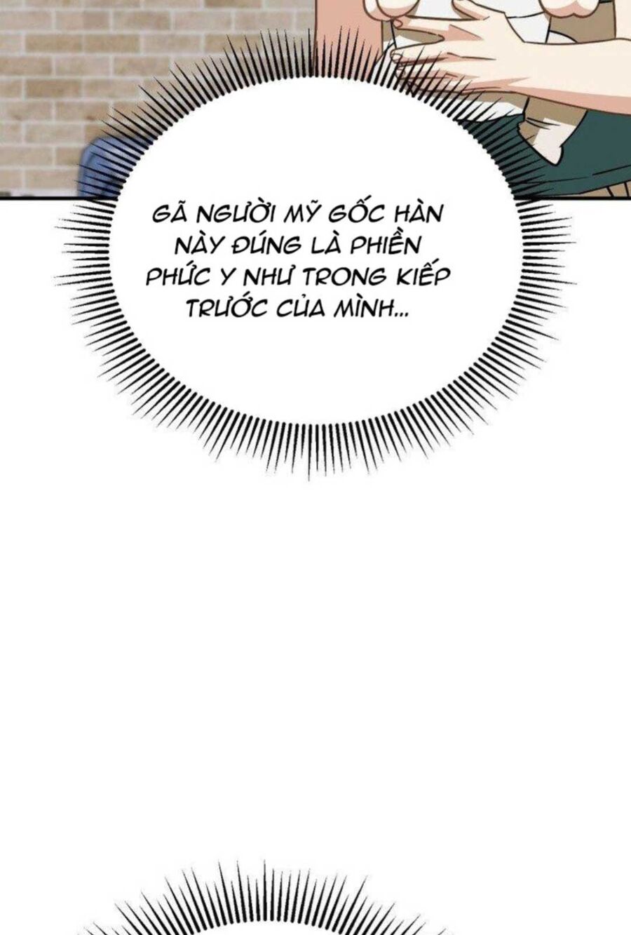 Tôi Sẽ Vực Dậy Gia Tộc Này Chapter 10 - Trang 2