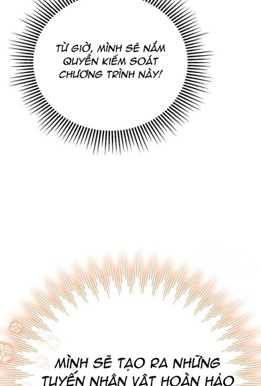 Tôi Sẽ Vực Dậy Gia Tộc Này Chapter 10 - Trang 2