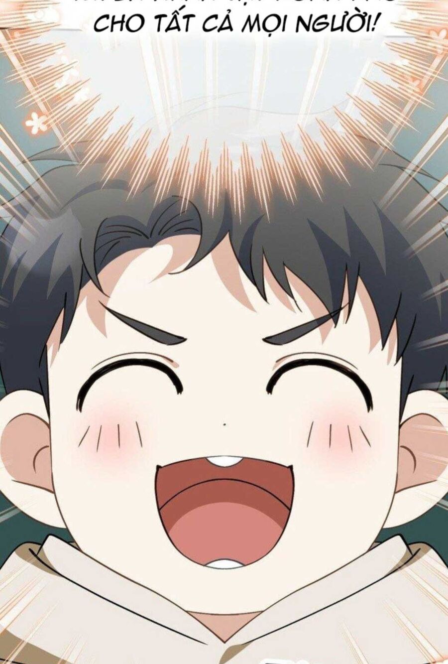 Tôi Sẽ Vực Dậy Gia Tộc Này Chapter 10 - Trang 2