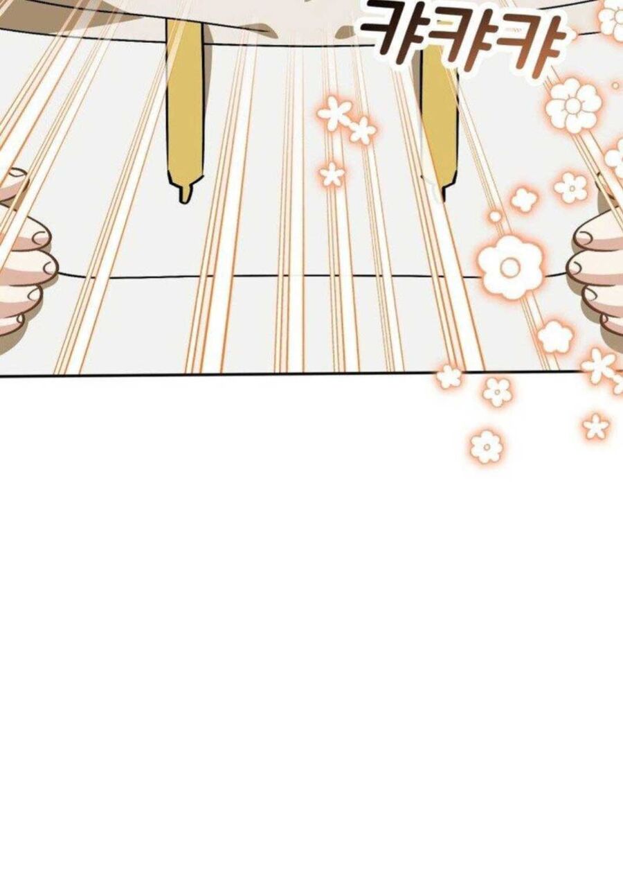 Tôi Sẽ Vực Dậy Gia Tộc Này Chapter 10 - Trang 2