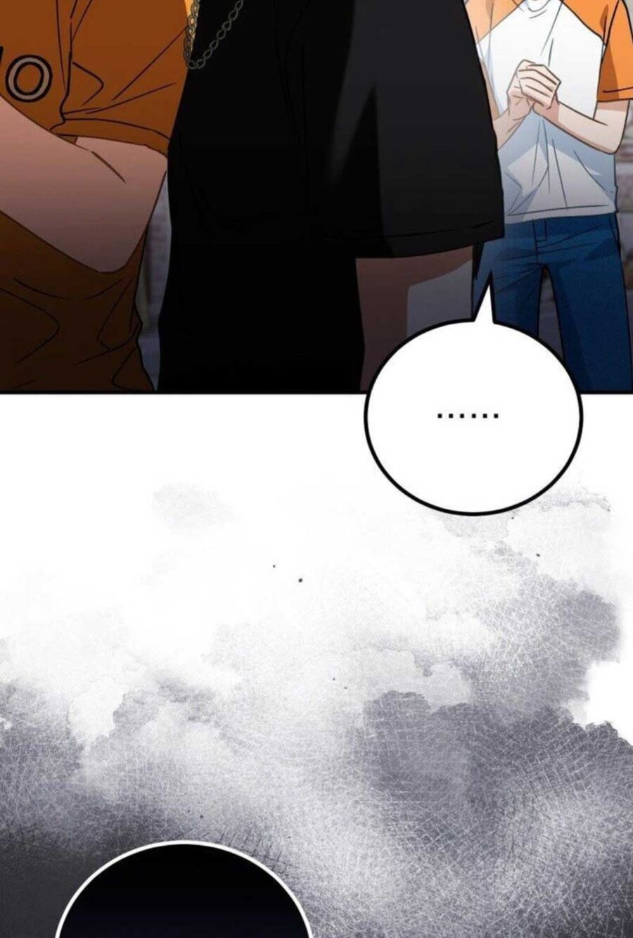 Tôi Sẽ Vực Dậy Gia Tộc Này Chapter 10 - Trang 2