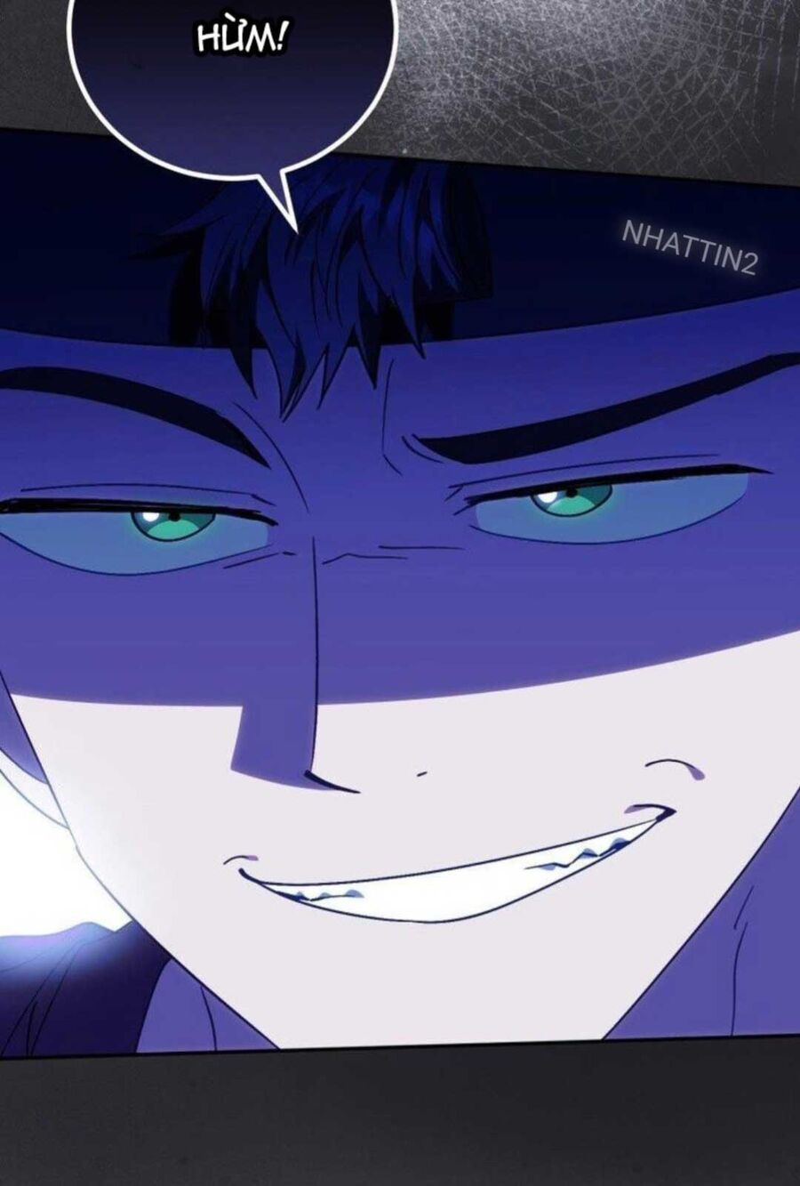 Tôi Sẽ Vực Dậy Gia Tộc Này Chapter 10 - Trang 2