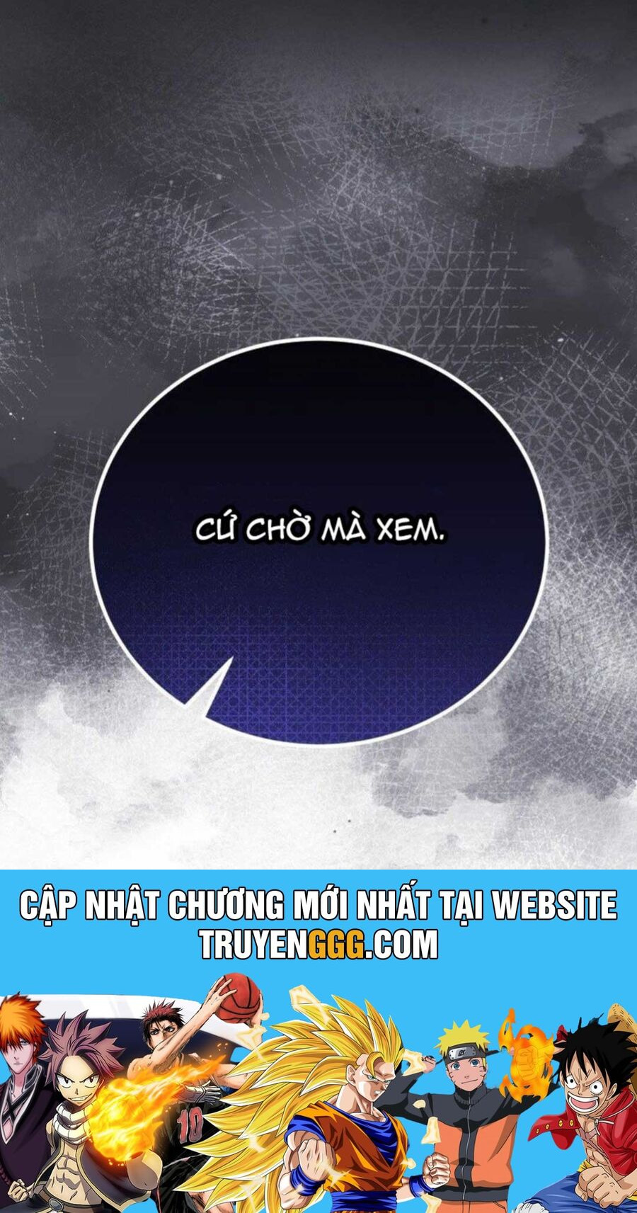 Tôi Sẽ Vực Dậy Gia Tộc Này Chapter 10 - Trang 2