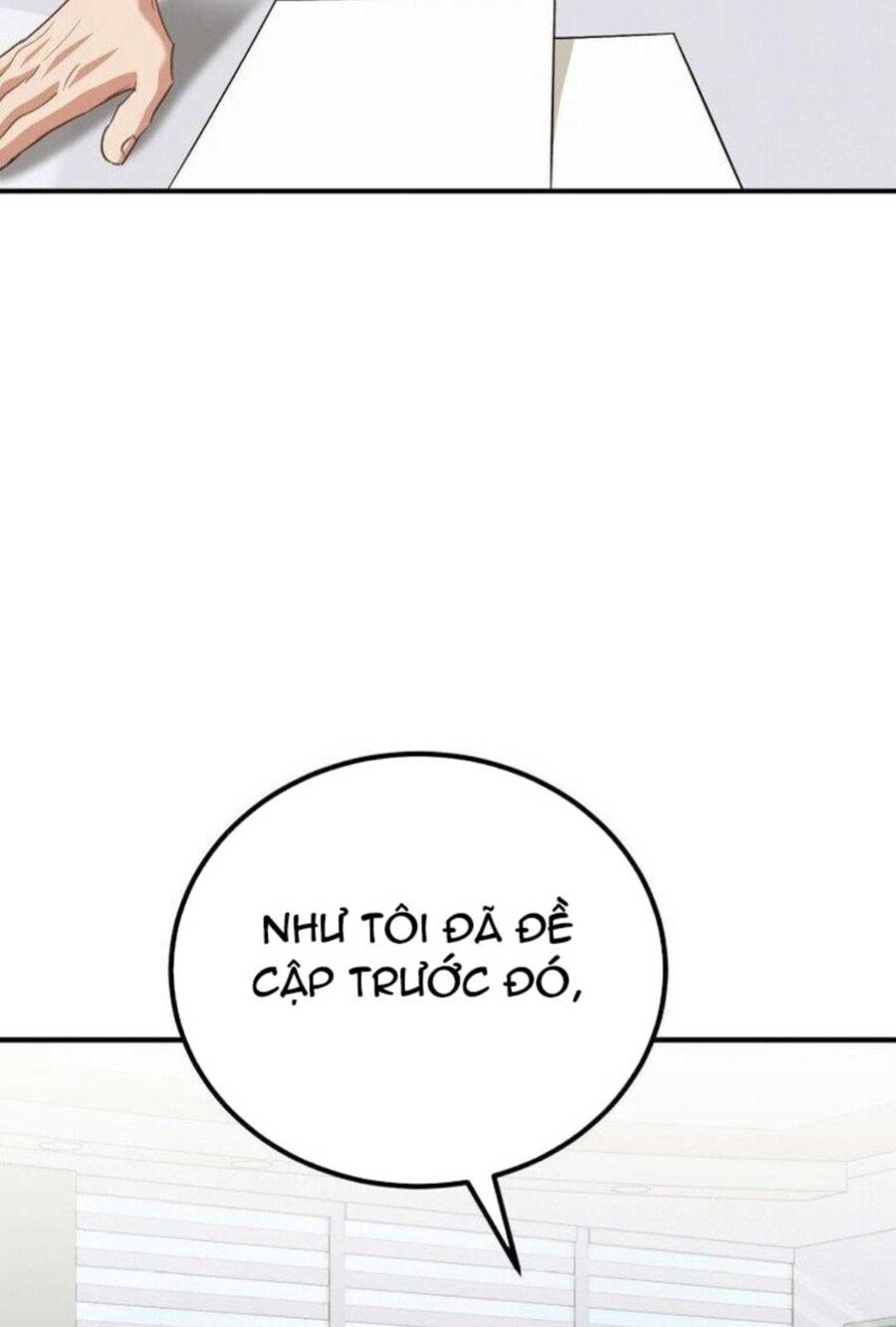 Tôi Sẽ Vực Dậy Gia Tộc Này Chapter 10 - Trang 2