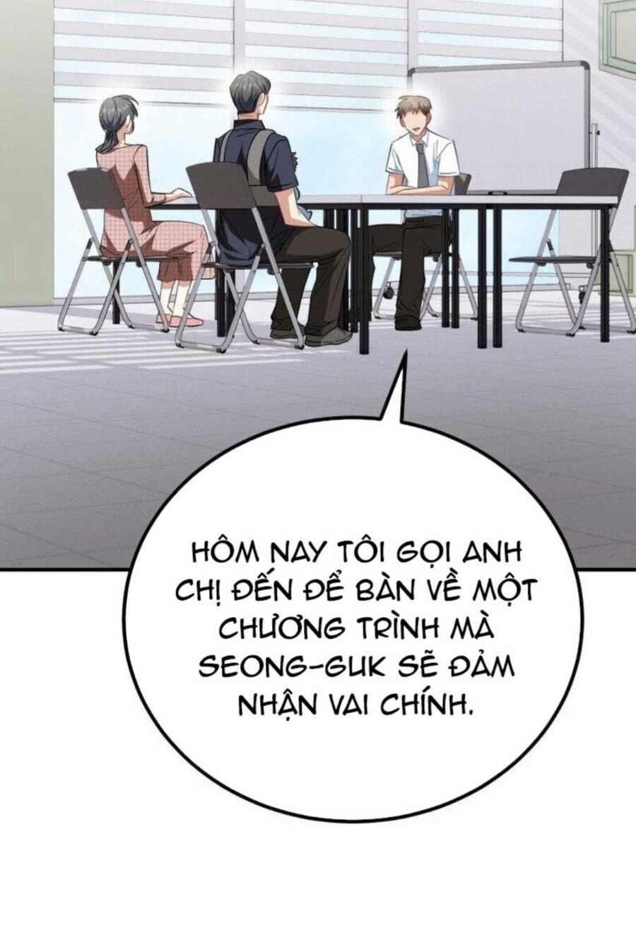 Tôi Sẽ Vực Dậy Gia Tộc Này Chapter 10 - Trang 2