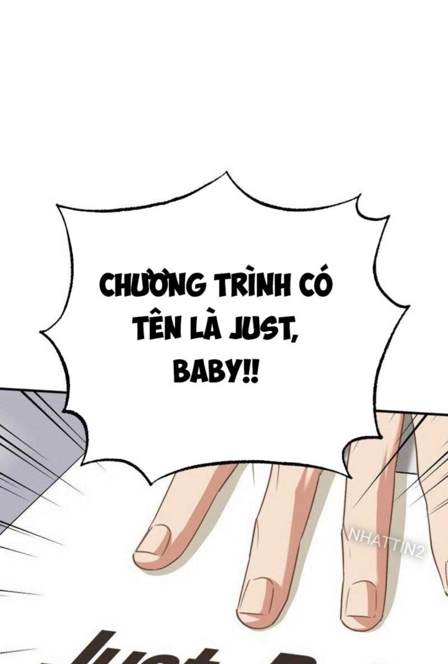 Tôi Sẽ Vực Dậy Gia Tộc Này Chapter 10 - Trang 2