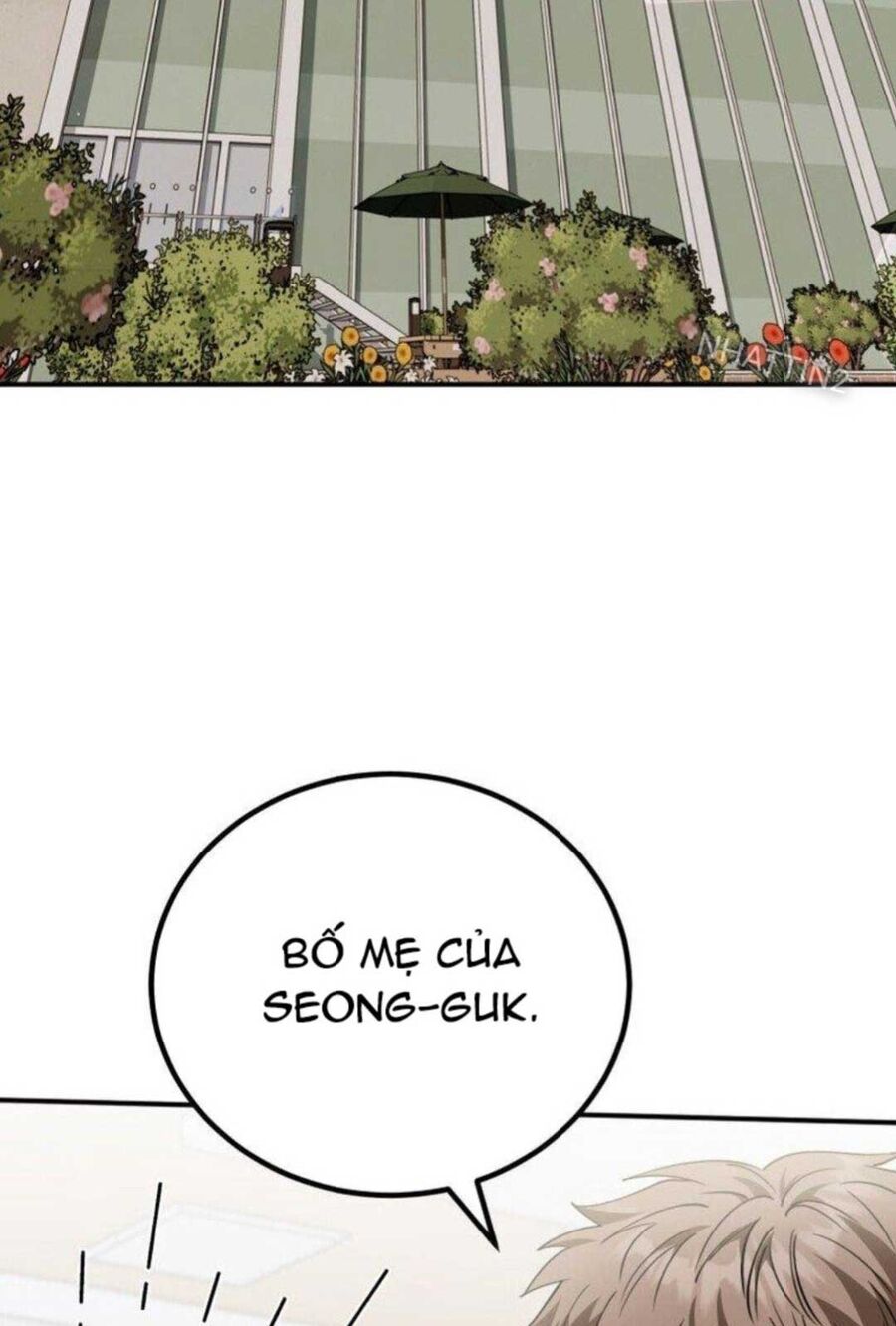 Tôi Sẽ Vực Dậy Gia Tộc Này Chapter 10 - Trang 2