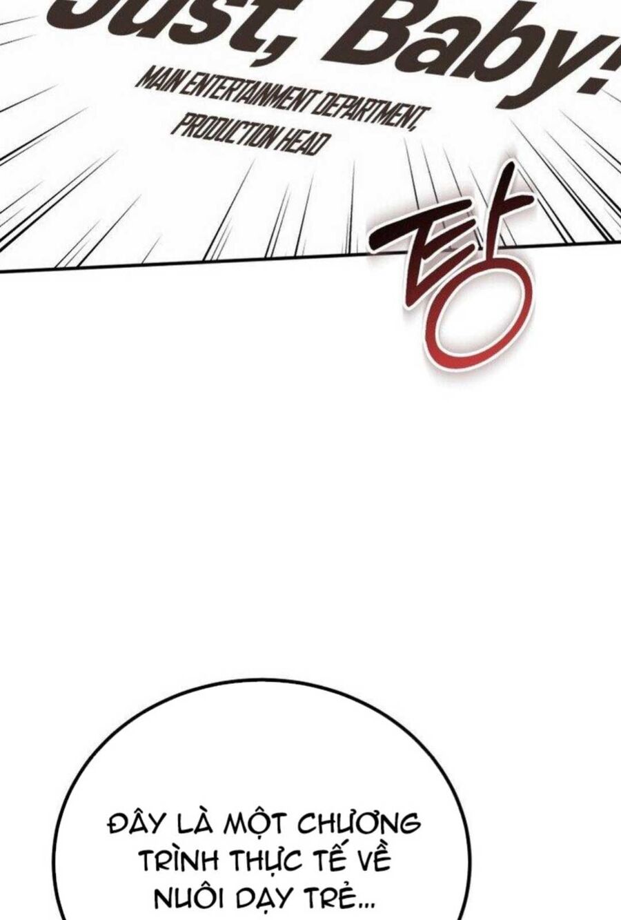 Tôi Sẽ Vực Dậy Gia Tộc Này Chapter 10 - Trang 2