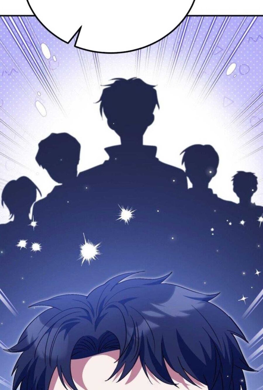 Tôi Sẽ Vực Dậy Gia Tộc Này Chapter 10 - Trang 2