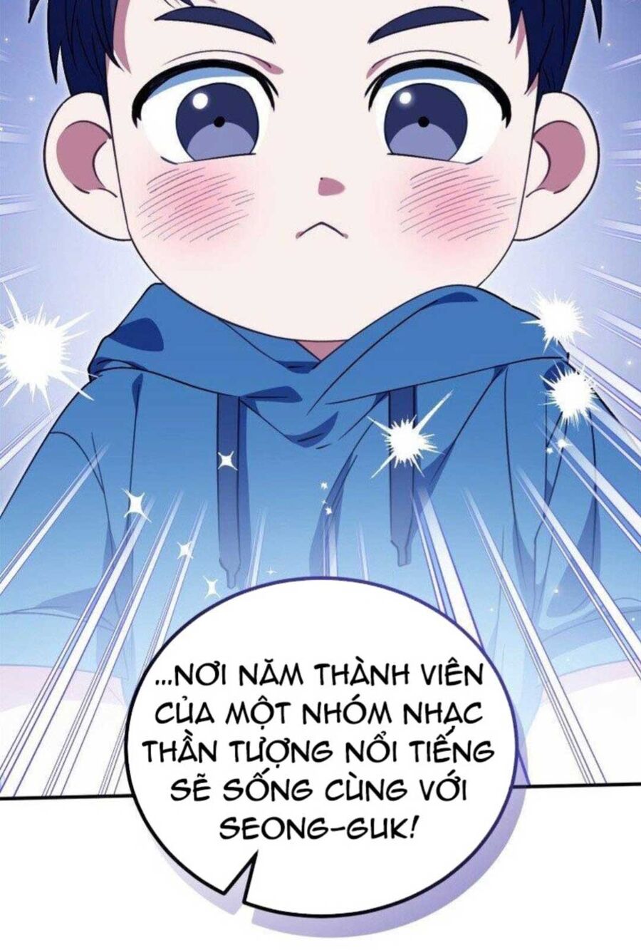 Tôi Sẽ Vực Dậy Gia Tộc Này Chapter 10 - Trang 2