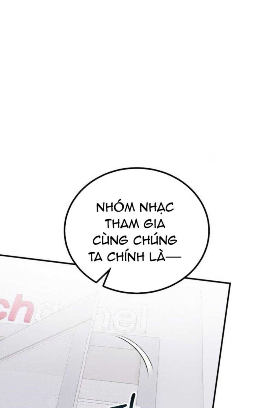 Tôi Sẽ Vực Dậy Gia Tộc Này Chapter 10 - Trang 2