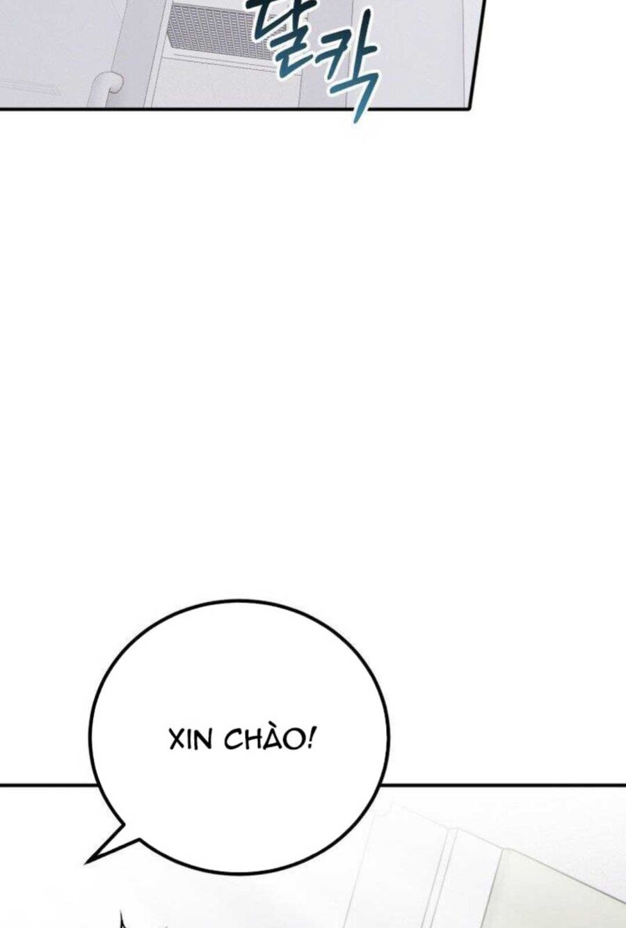 Tôi Sẽ Vực Dậy Gia Tộc Này Chapter 10 - Trang 2