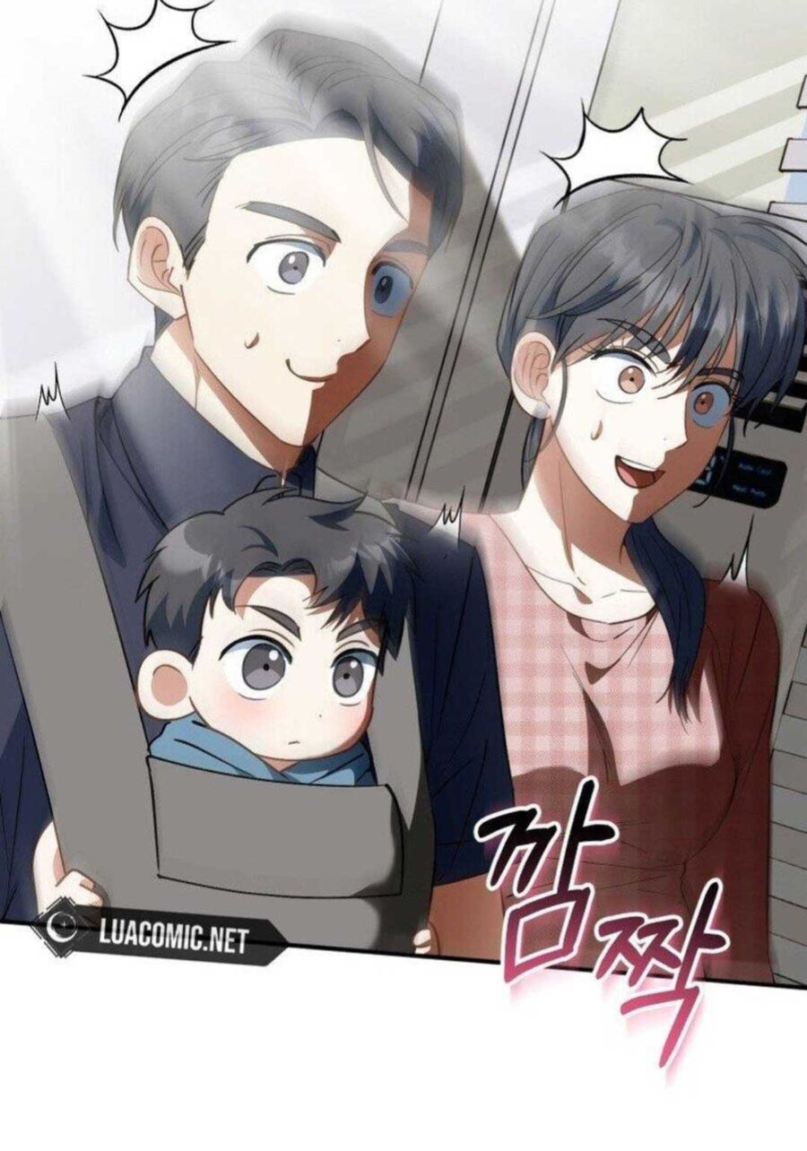 Tôi Sẽ Vực Dậy Gia Tộc Này Chapter 10 - Trang 2