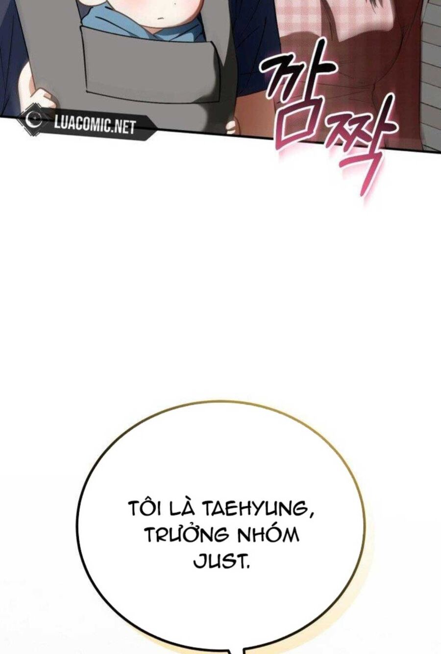 Tôi Sẽ Vực Dậy Gia Tộc Này Chapter 10 - Trang 2