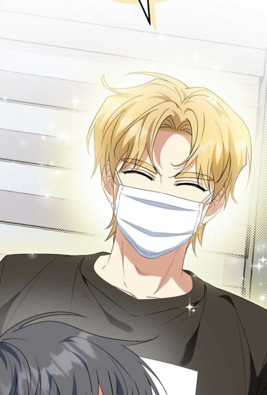 Tôi Sẽ Vực Dậy Gia Tộc Này Chapter 10 - Trang 2