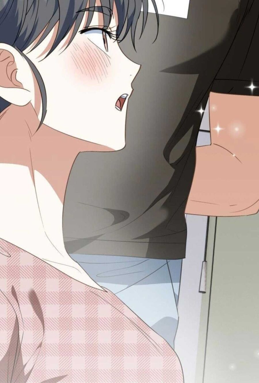 Tôi Sẽ Vực Dậy Gia Tộc Này Chapter 10 - Trang 2