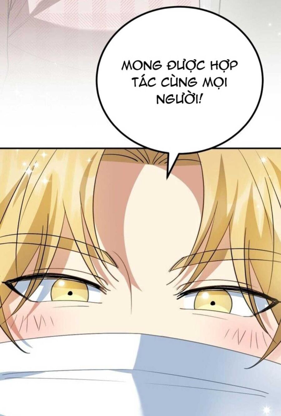 Tôi Sẽ Vực Dậy Gia Tộc Này Chapter 10 - Trang 2