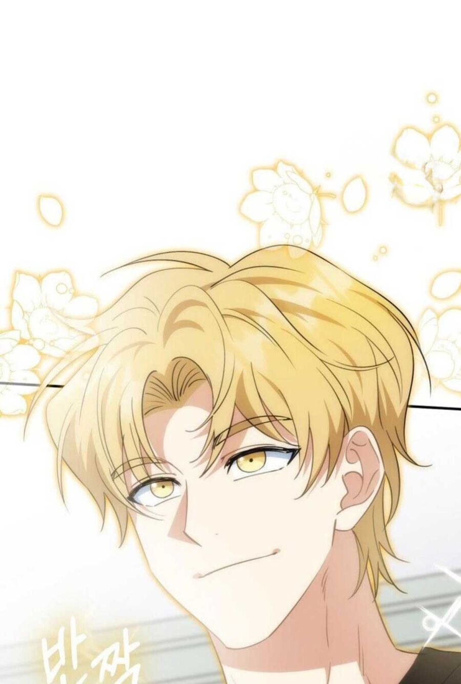 Tôi Sẽ Vực Dậy Gia Tộc Này Chapter 10 - Trang 2