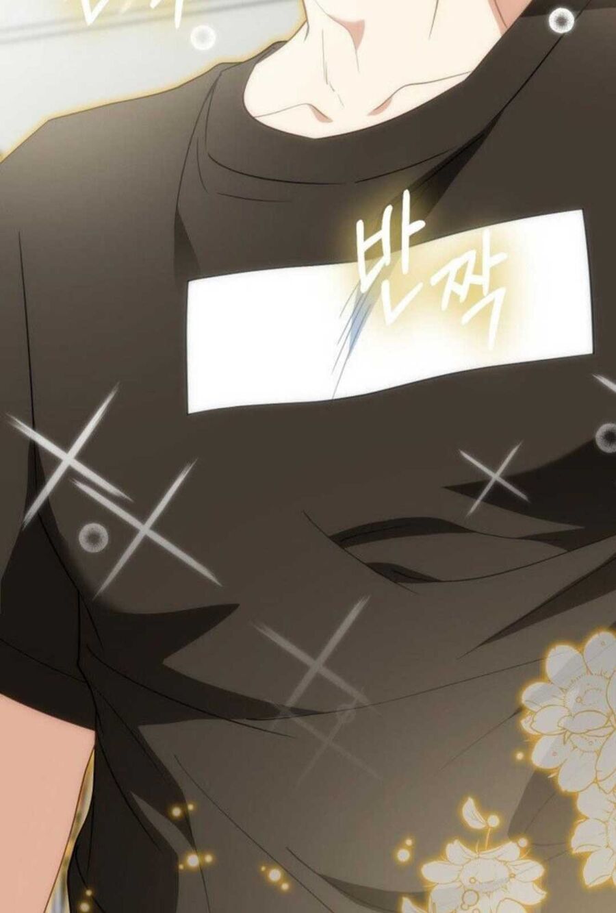 Tôi Sẽ Vực Dậy Gia Tộc Này Chapter 10 - Trang 2