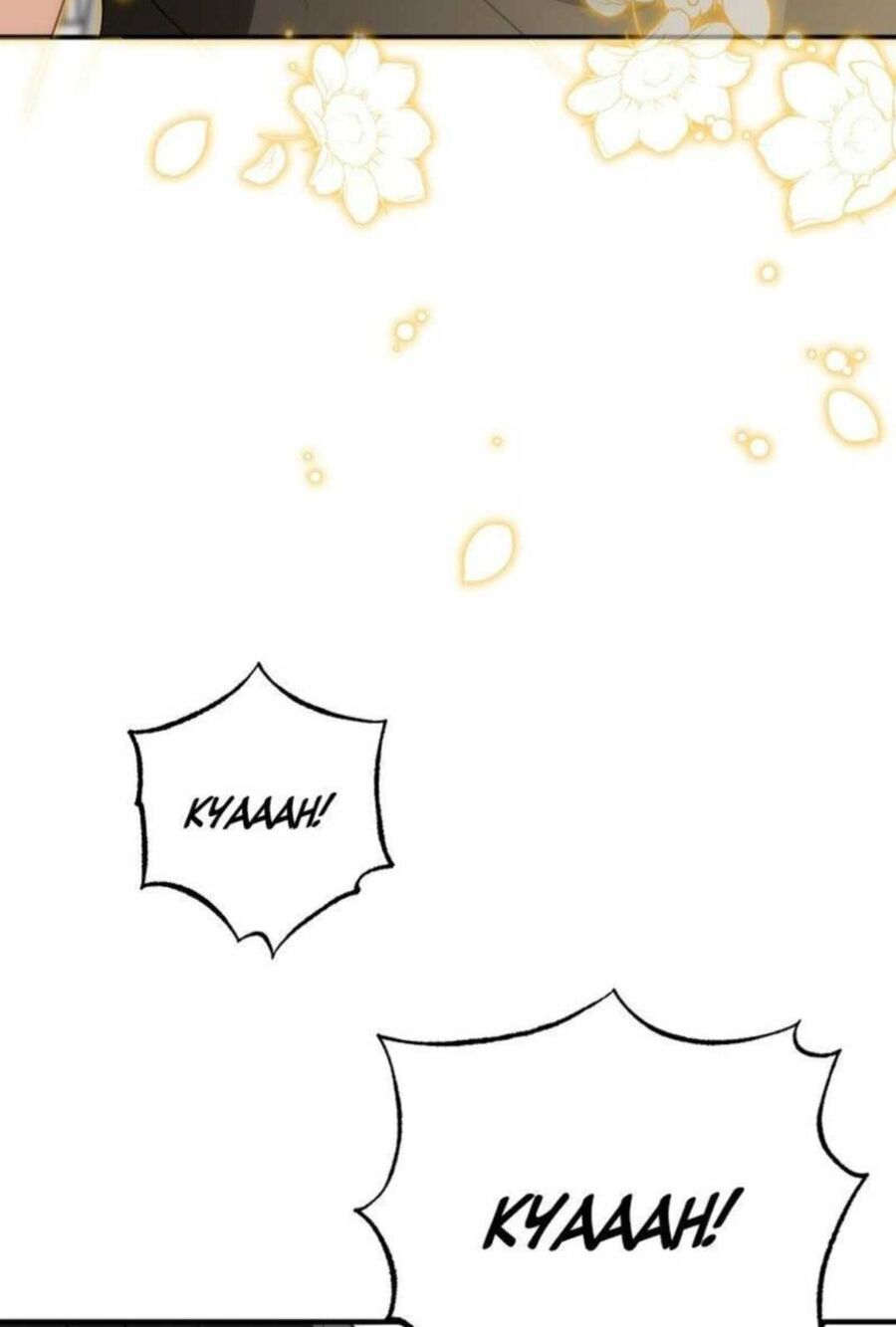 Tôi Sẽ Vực Dậy Gia Tộc Này Chapter 10 - Trang 2