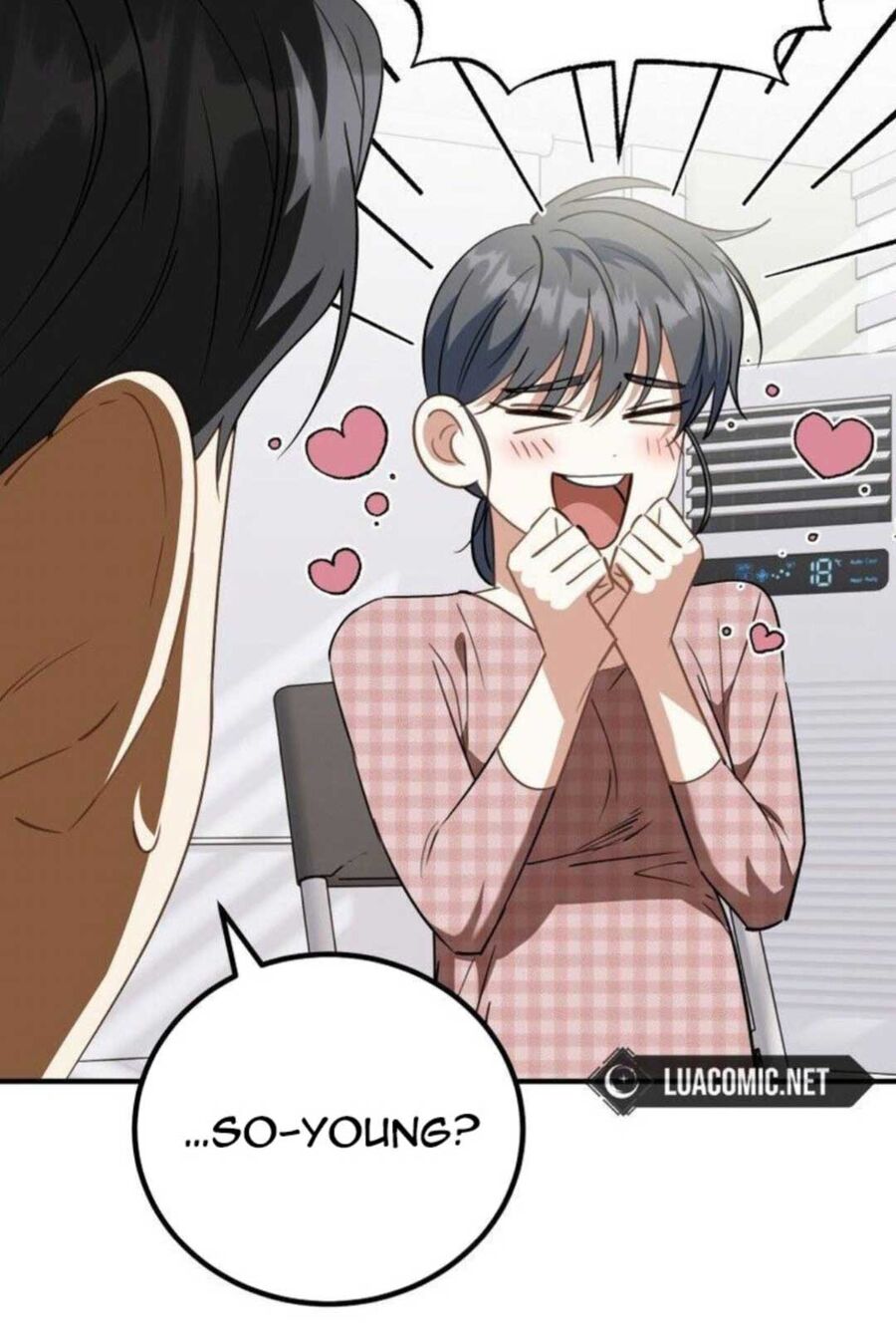 Tôi Sẽ Vực Dậy Gia Tộc Này Chapter 10 - Trang 2