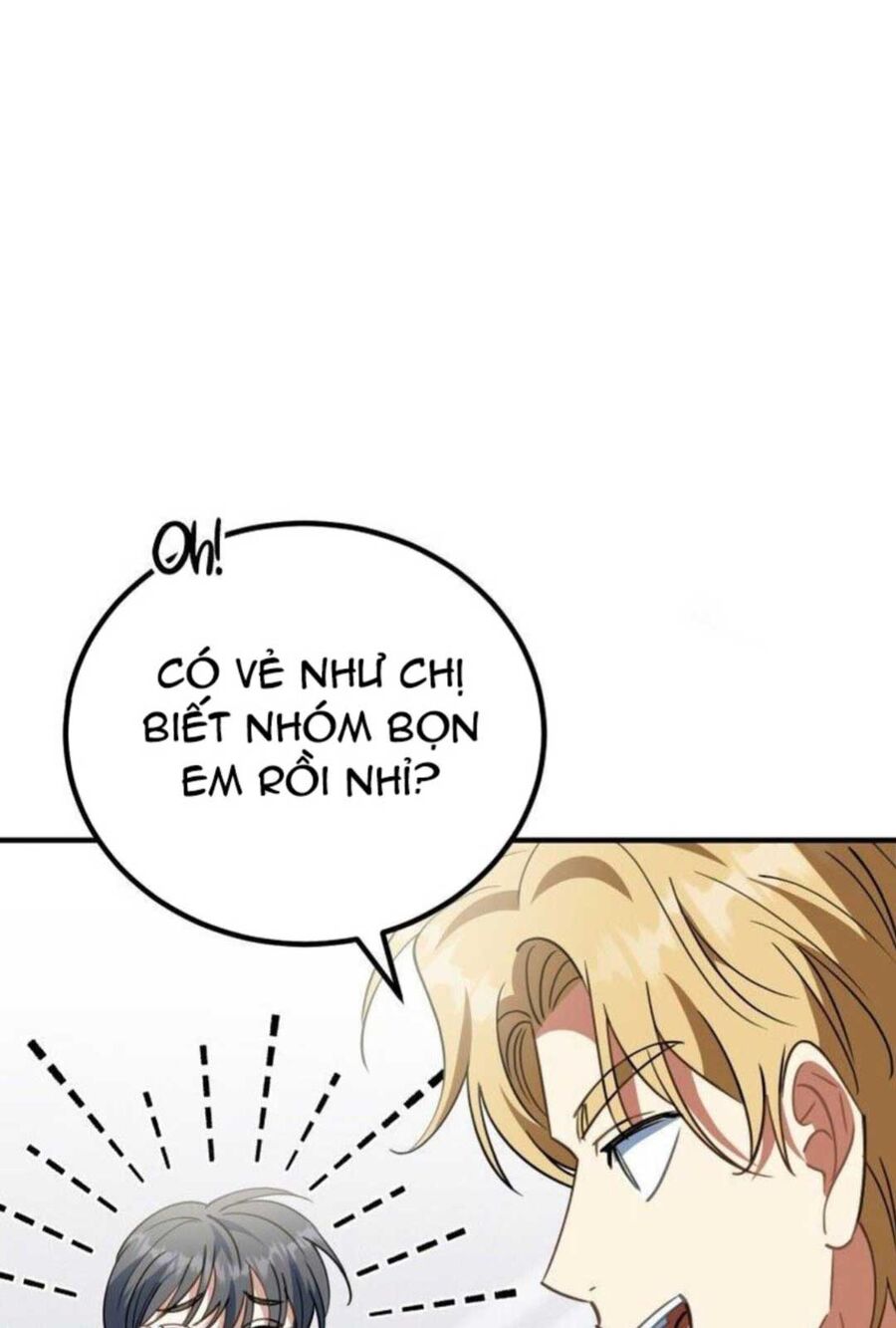 Tôi Sẽ Vực Dậy Gia Tộc Này Chapter 10 - Trang 2