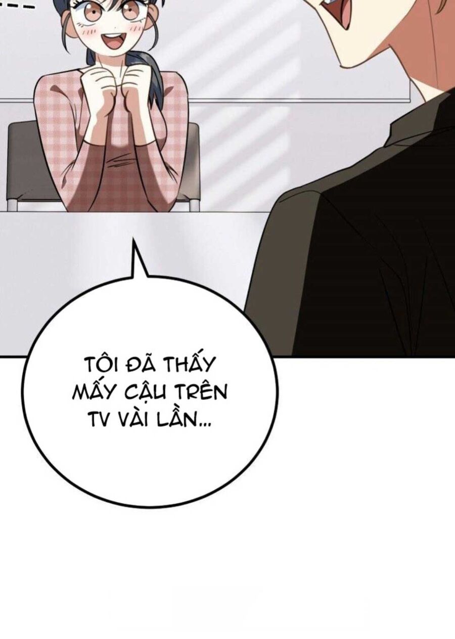 Tôi Sẽ Vực Dậy Gia Tộc Này Chapter 10 - Trang 2