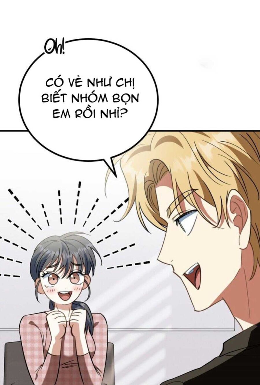 Tôi Sẽ Vực Dậy Gia Tộc Này Chapter 10 - Trang 2