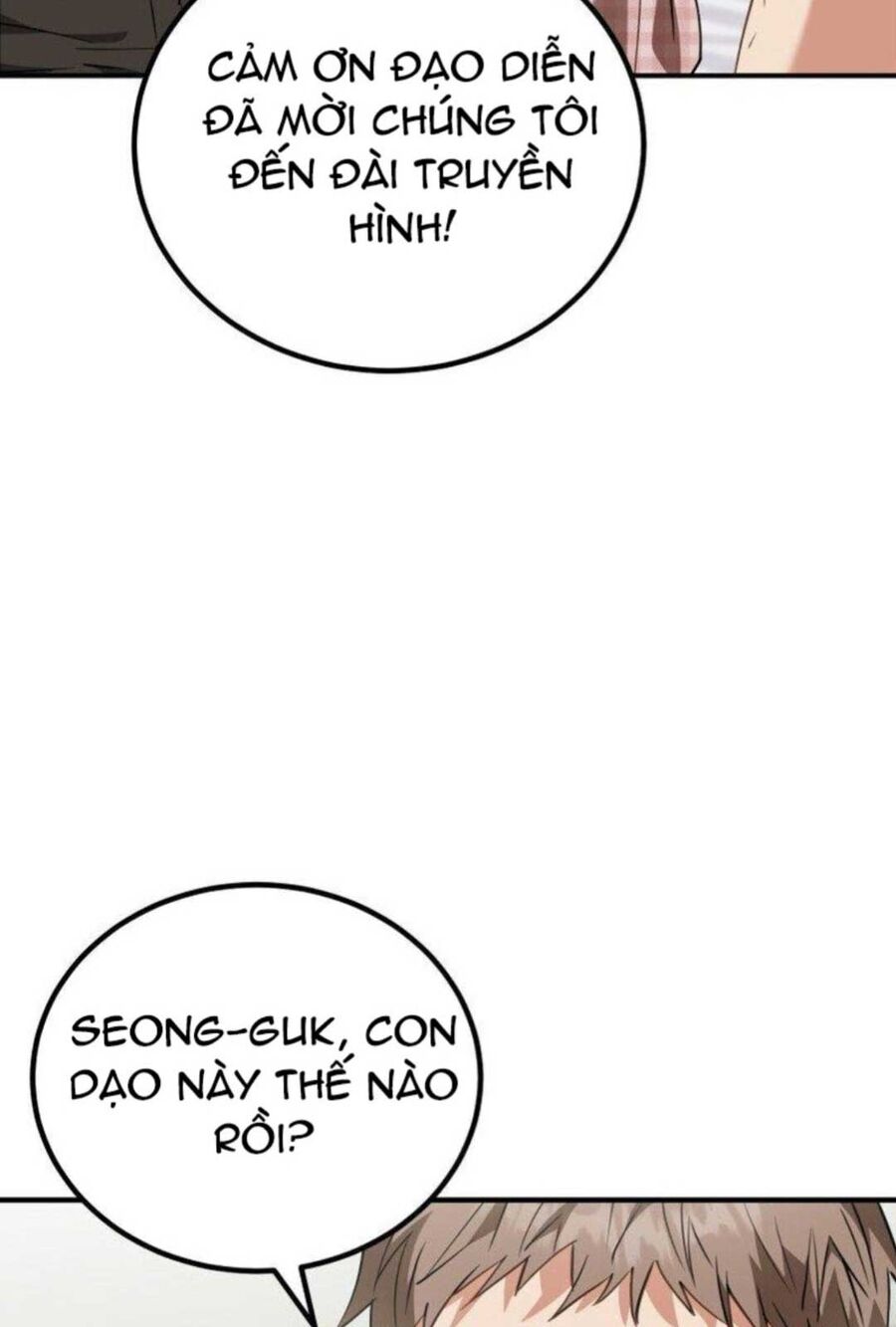 Tôi Sẽ Vực Dậy Gia Tộc Này Chapter 10 - Trang 2