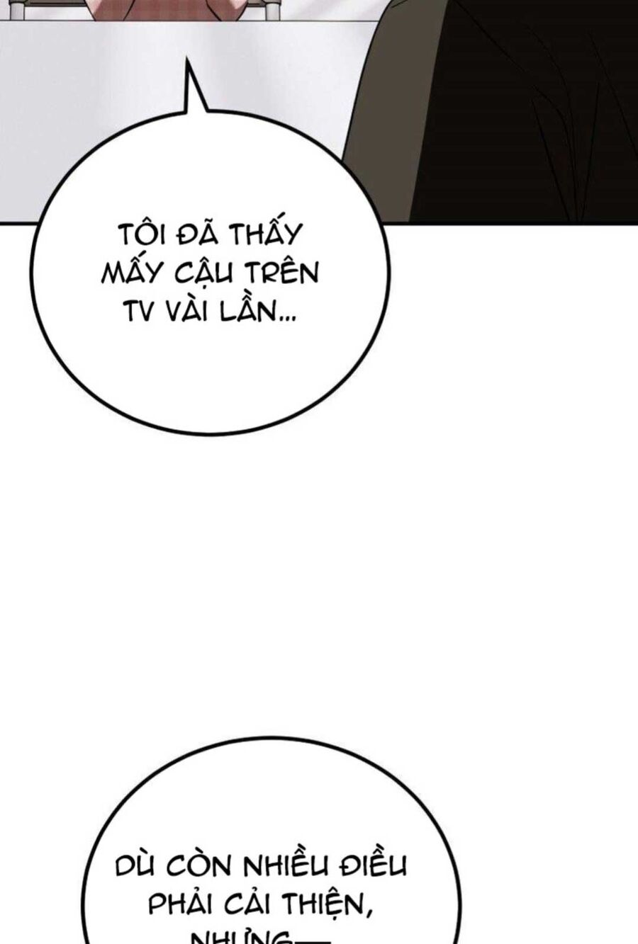 Tôi Sẽ Vực Dậy Gia Tộc Này Chapter 10 - Trang 2