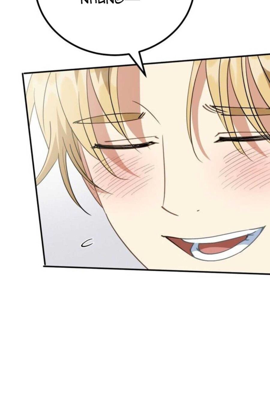 Tôi Sẽ Vực Dậy Gia Tộc Này Chapter 10 - Trang 2