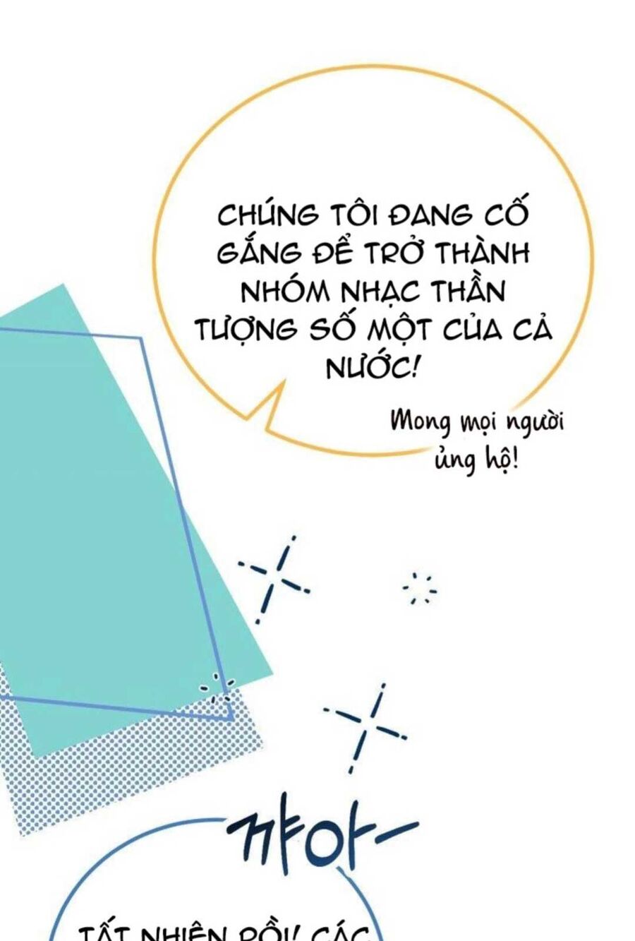 Tôi Sẽ Vực Dậy Gia Tộc Này Chapter 10 - Trang 2